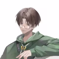 莴苣妈